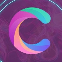 Sustain 3P logo